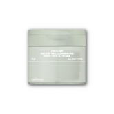 Celimax Jiugae One Step Mild Cleansing Pad 60 Pads (3 Options)